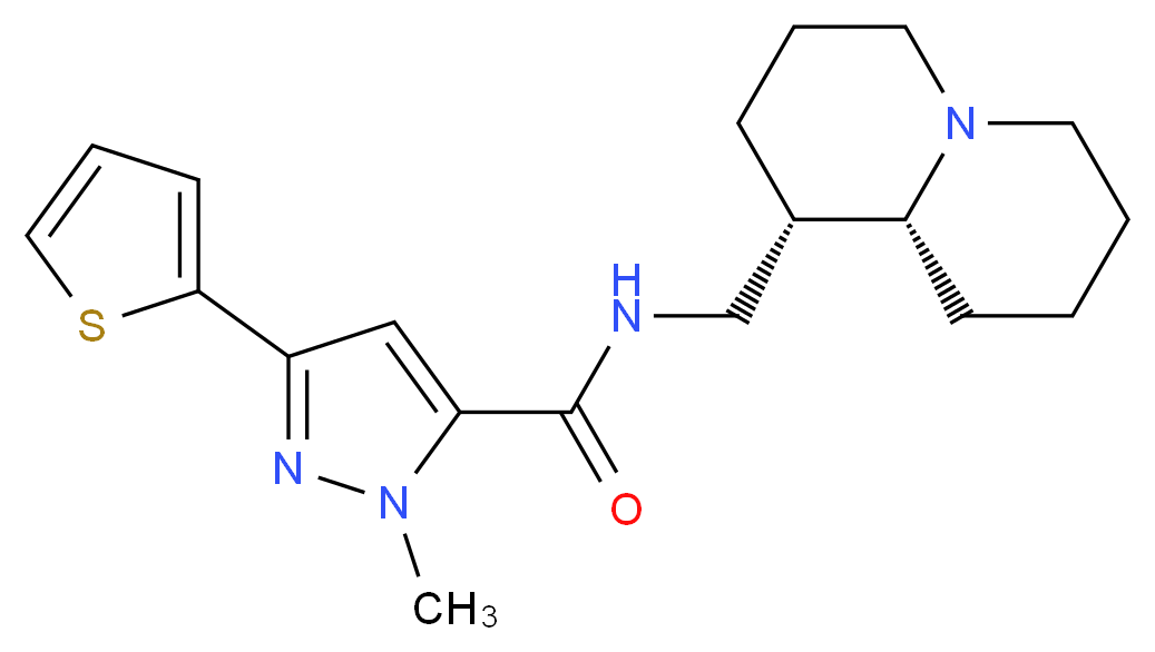 _Molecular_structure_CAS_)