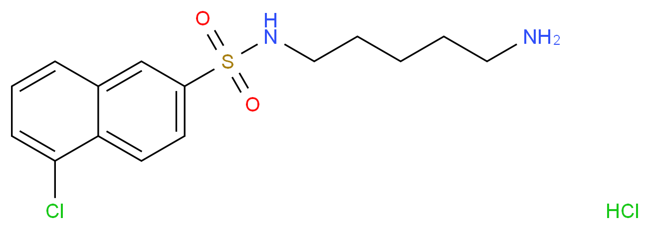 CAS_118896-95-0 molecular structure