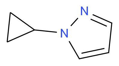 CAS_1151814-36-6 molecular structure