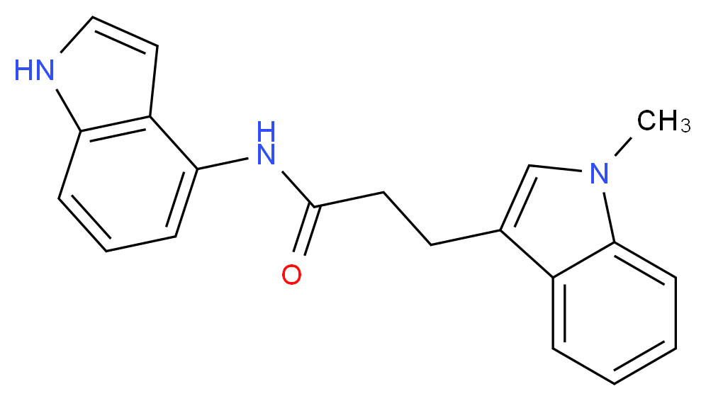 _Molecular_structure_CAS_)