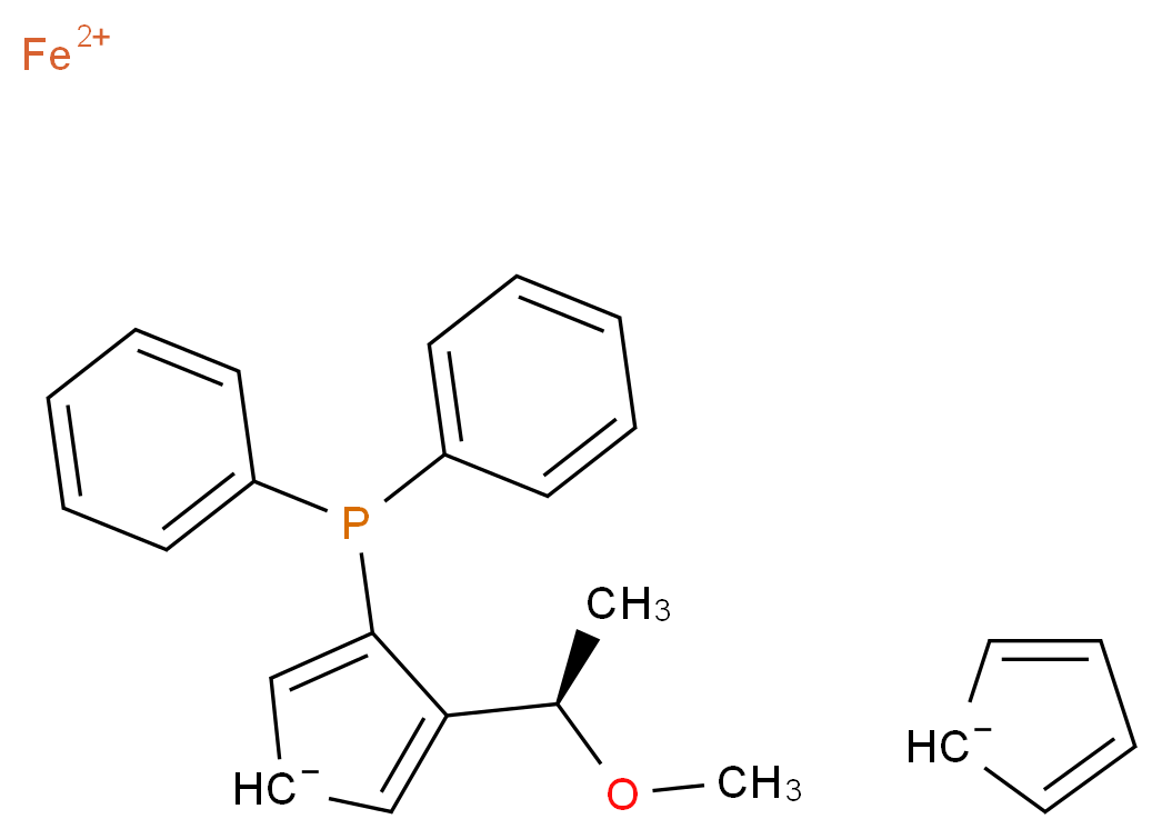 CAS_82863-72-7 molecular structure