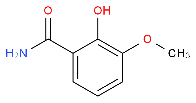 CAS_26751-04-2 molecular structure