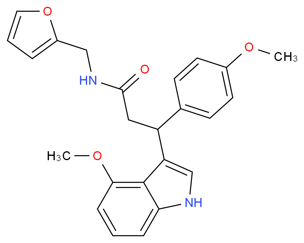 _Molecular_structure_CAS_)