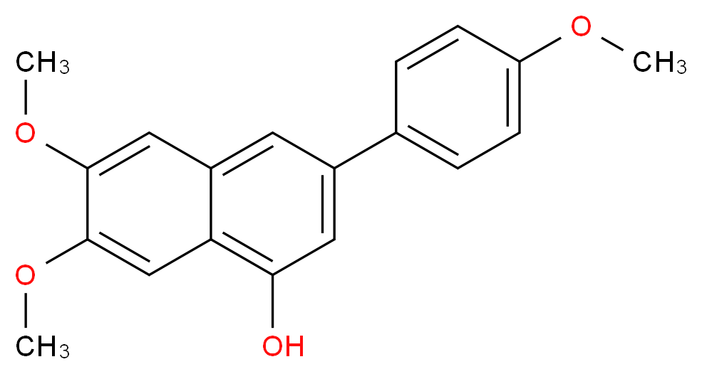 _Molecular_structure_CAS_)