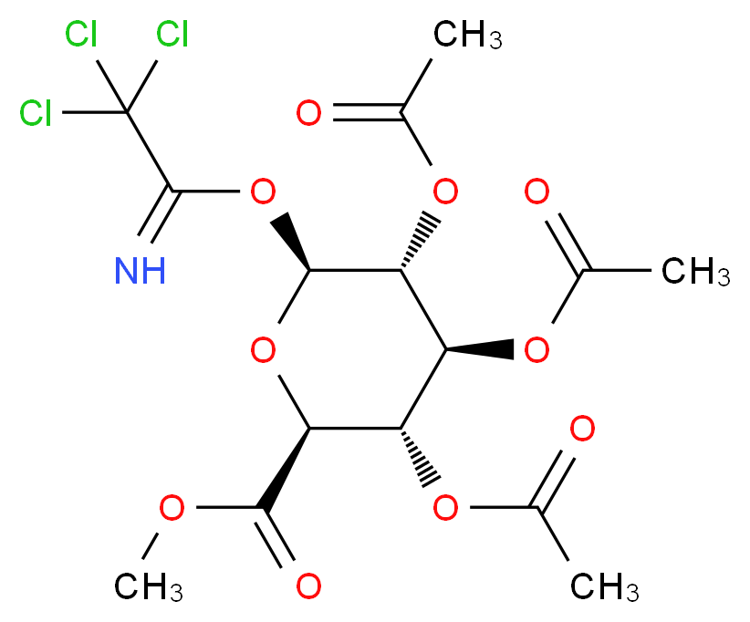 CAS_197895-54-8 molecular structure