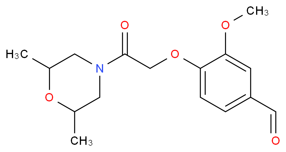 _Molecular_structure_CAS_)