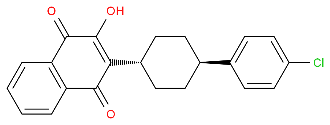 CAS_94015-53-9 molecular structure