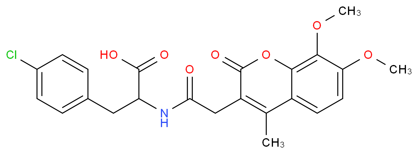 _Molecular_structure_CAS_)