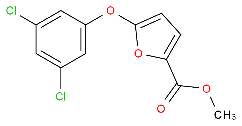 CAS_306935-18-2 molecular structure