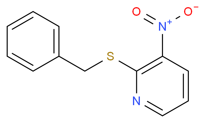 CAS_69212-31-3 molecular structure