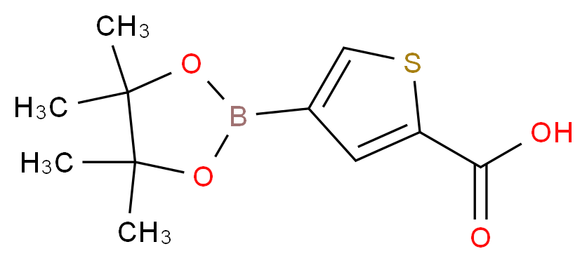 CAS_1010836-19-7 molecular structure