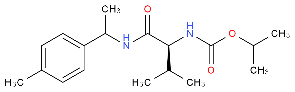 CAS_140923-17-7 molecular structure
