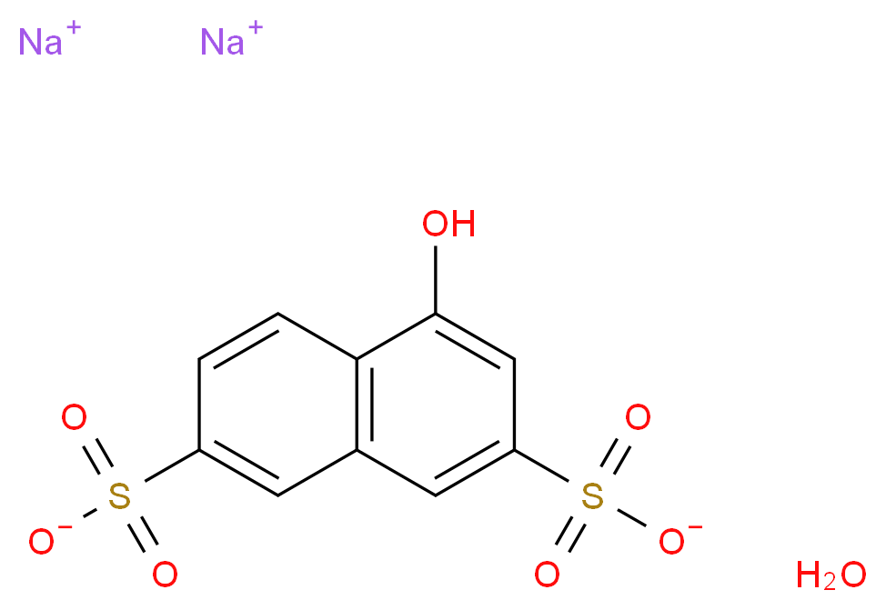 CAS_330581-20-9 molecular structure