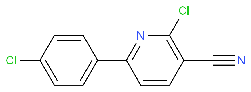 CAS_84596-41-8 molecular structure