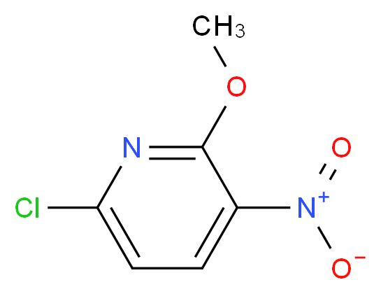 CAS_40851-91-0 molecular structure