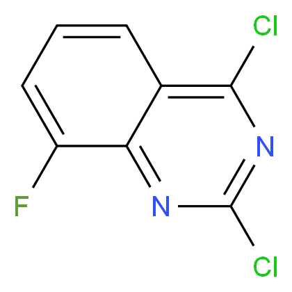 CAS_959237-64-0 molecular structure