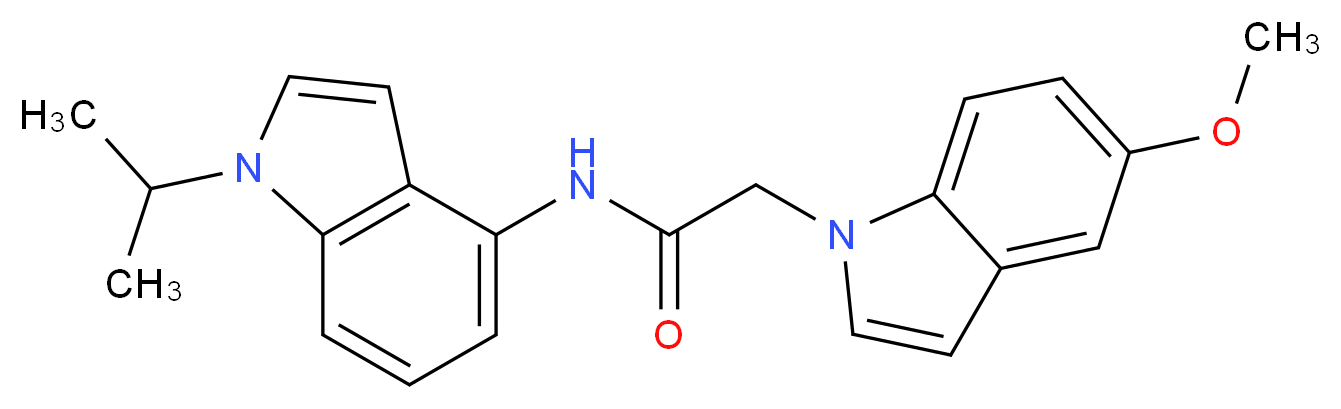 _Molecular_structure_CAS_)