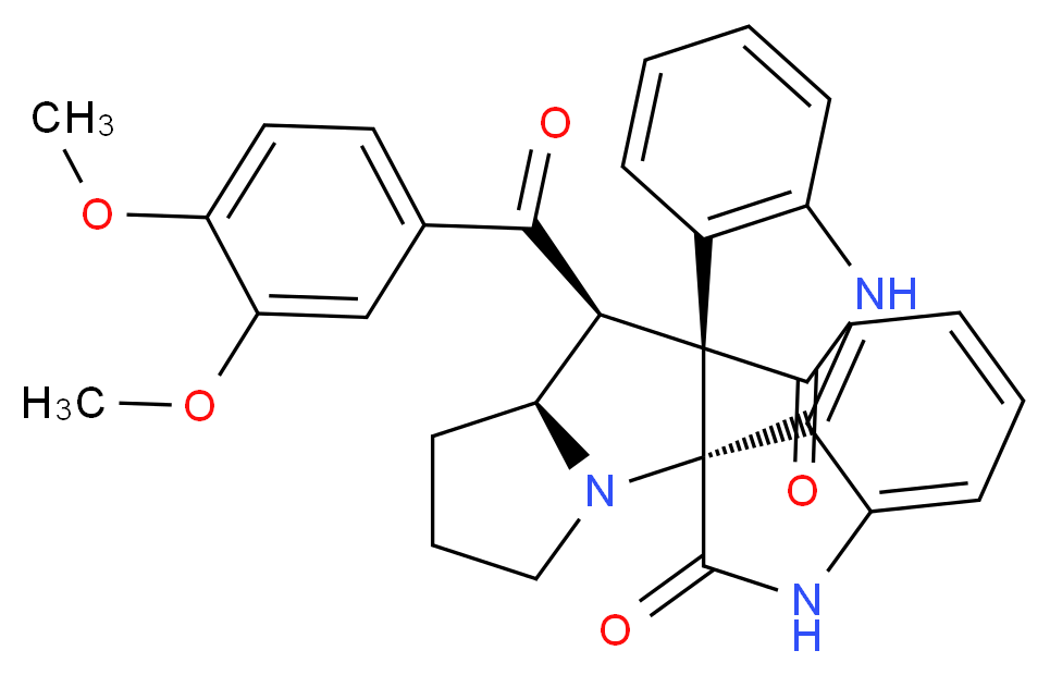 _Molecular_structure_CAS_)