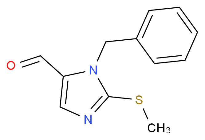 CAS_479400-30-1 molecular structure