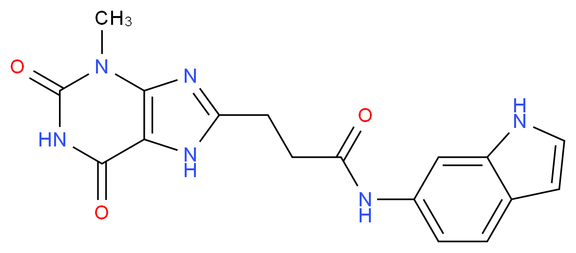 _Molecular_structure_CAS_)