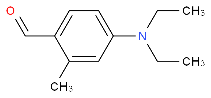 CAS_1333222-17-5 molecular structure