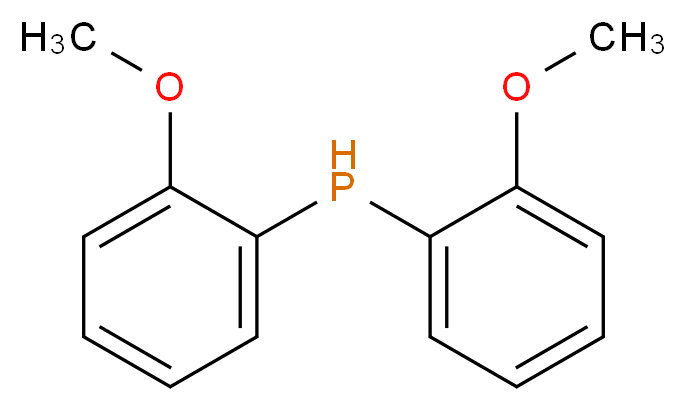 CAS_10177-79-4 molecular structure