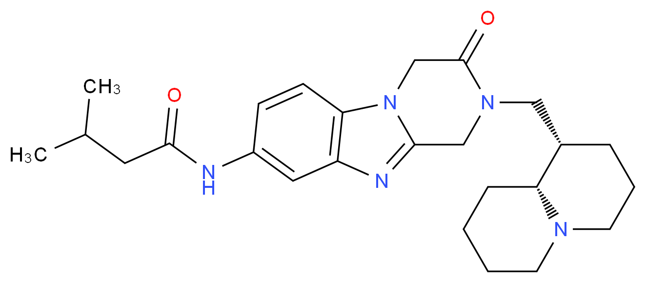 _Molecular_structure_CAS_)