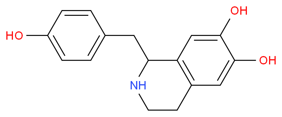 Higenamine_Molecular_structure_CAS_5843-65-2)