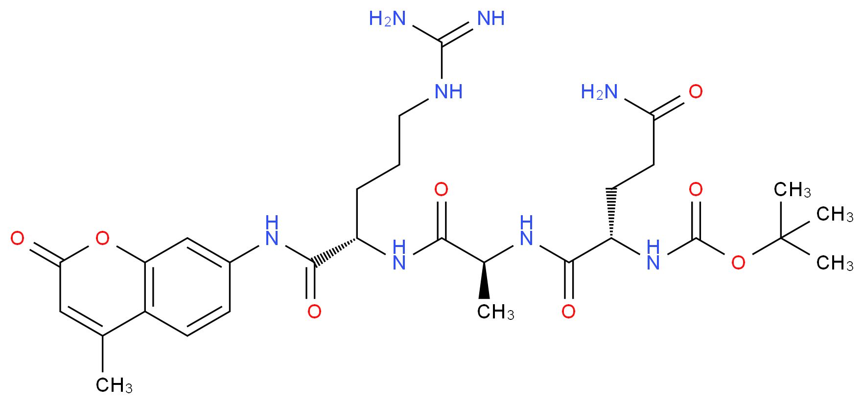 CAS_113866-20-9 molecular structure