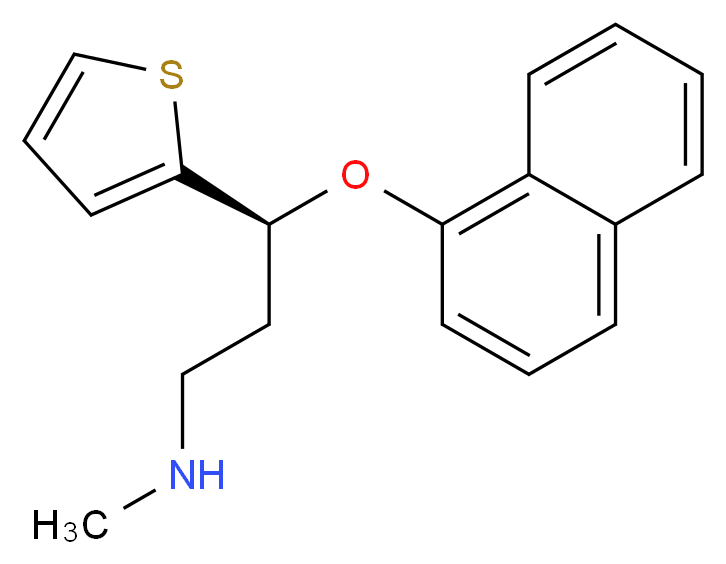CAS_116539-59-4 molecular structure