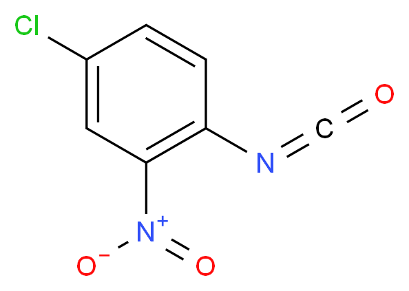 CAS_28162-63-2 molecular structure