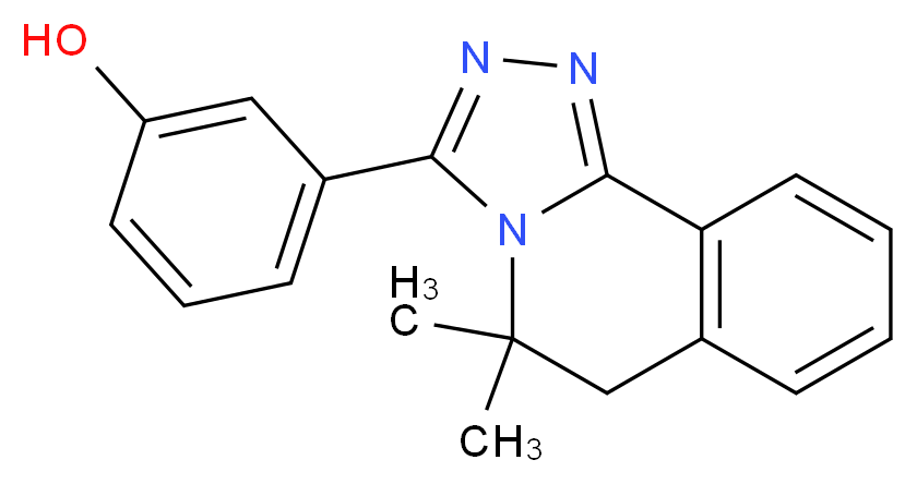 CAS_330998-71-5 molecular structure