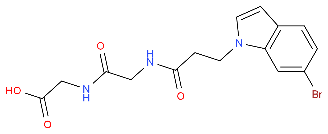 _Molecular_structure_CAS_)