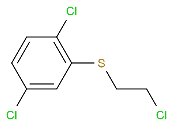 _Molecular_structure_CAS_)
