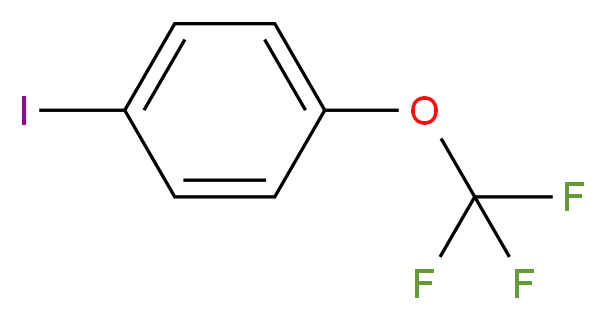 CAS_103962-05-6 molecular structure