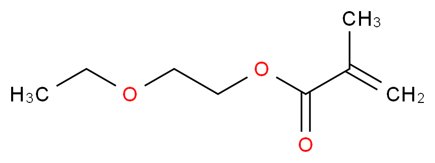 2-Ethoxyethyl methacrylate_Molecular_structure_CAS_2370-63-0)