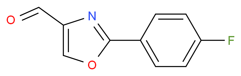 CAS_152940-51-7 molecular structure