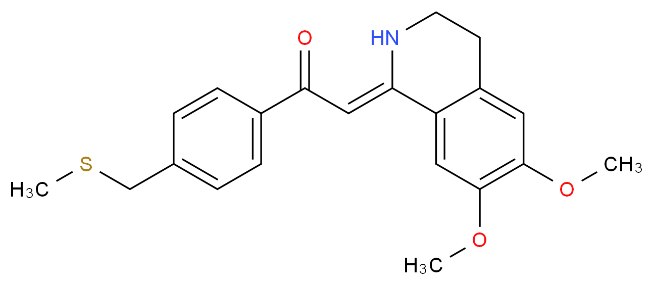 _Molecular_structure_CAS_)