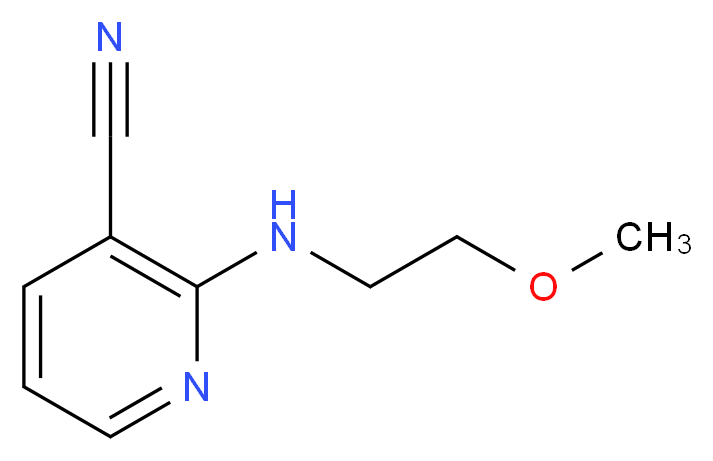 _Molecular_structure_CAS_)