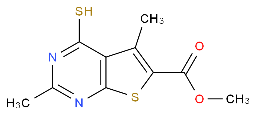 _Molecular_structure_CAS_)