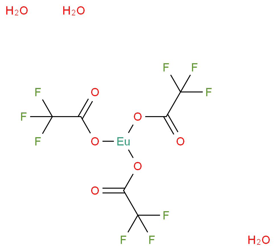 CAS_94079-71-7 molecular structure