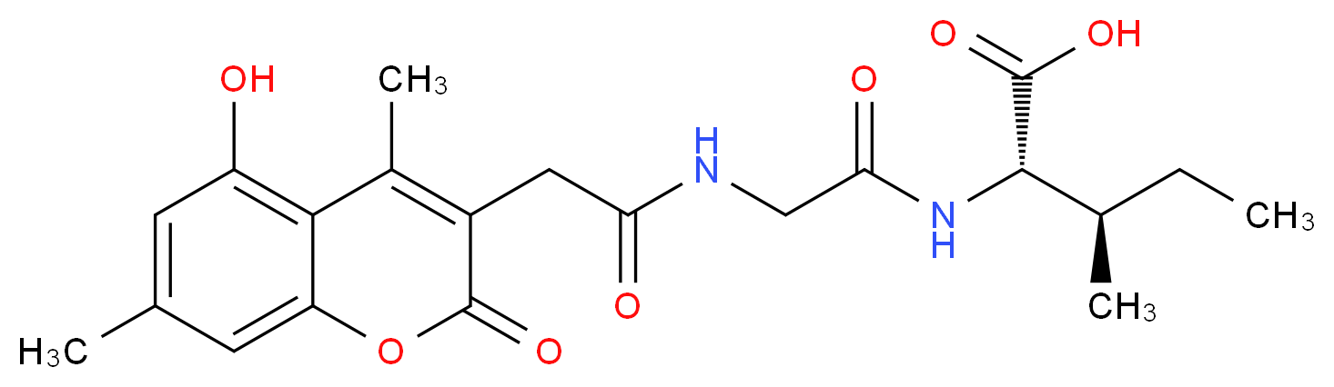 _Molecular_structure_CAS_)