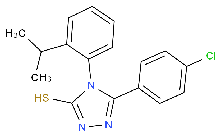 _Molecular_structure_CAS_)