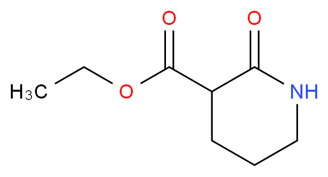 CAS_3731-16-6 molecular structure
