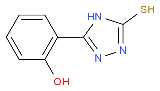 CAS_37536-29-1 molecular structure