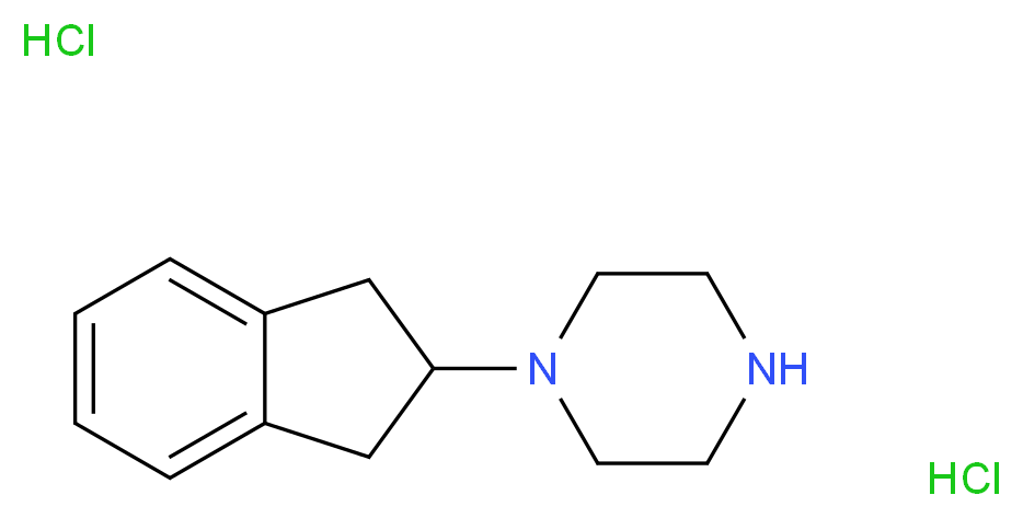 CAS_23912-70-1 molecular structure