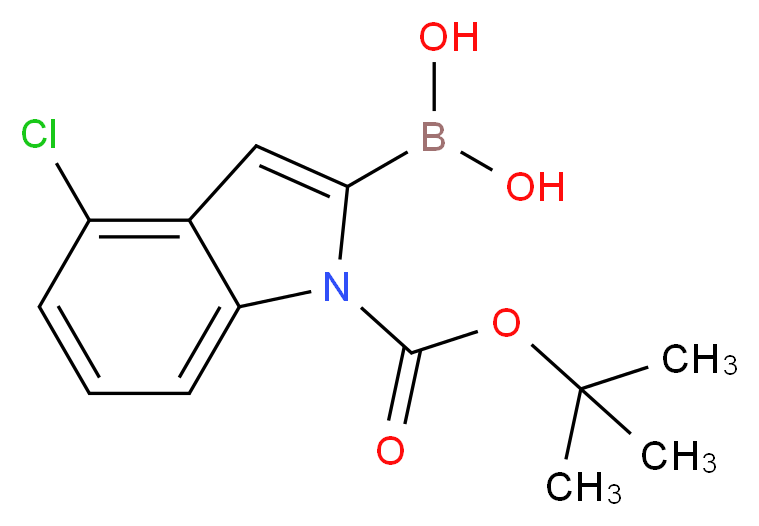 CAS_475102-11-5 molecular structure