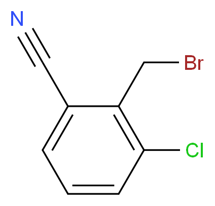CAS_77533-18-7 molecular structure