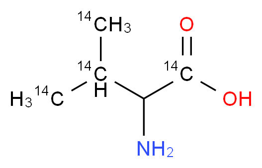 CAS_921-10-8 molecular structure