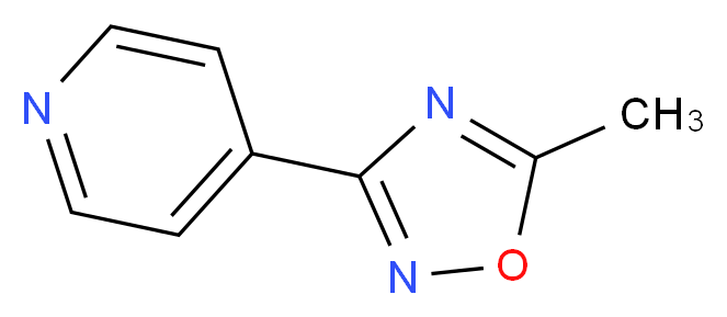 CAS_10350-70-6 molecular structure